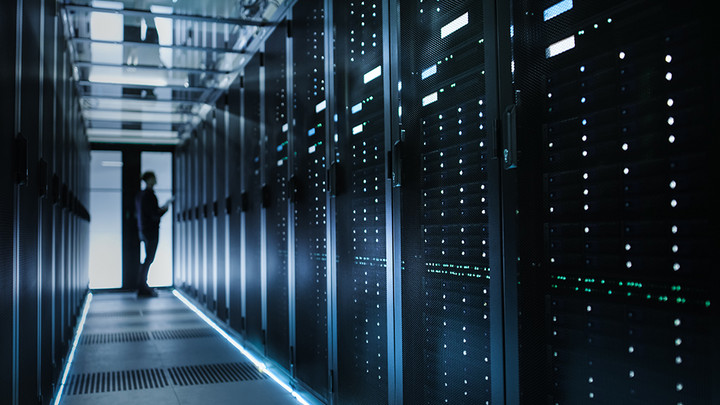Proparco y DEG renuevan su apoyo a Torrecom para impulsar la infraestructura digital en América Latina