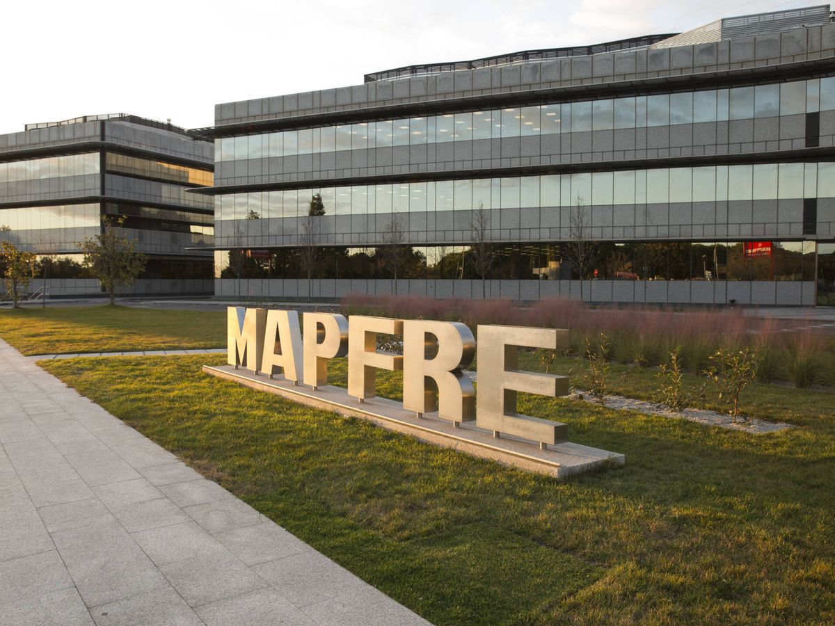 Mapfre adquiere una participación estratégica en Tuio para acelerar la innovación en seguros basada en inteligencia artificial