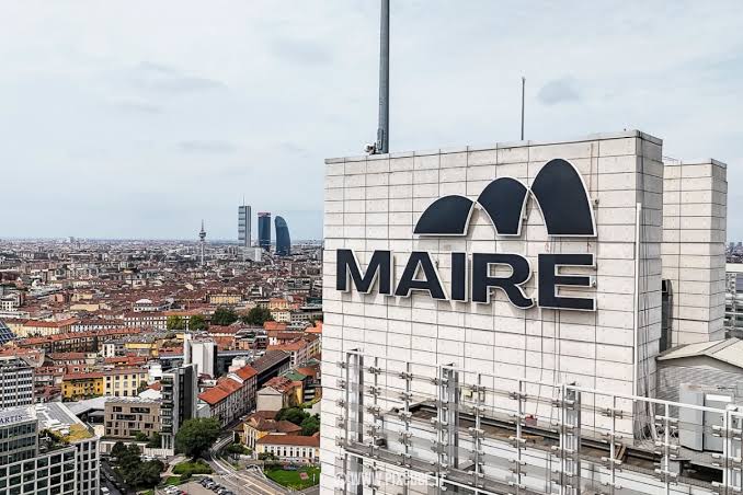 MAIRE Wins €1.3 Billion Contract to Build Latin America’s Largest Urea Production Complex in Argentina