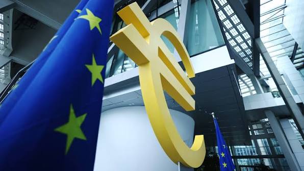 Los bancos europeos entran en una nueva era de excelencia operativa ante el fin del impulso de los tipos de interés