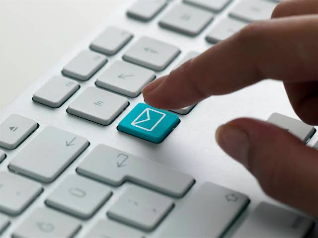 Fastmail Launches EU Data Region as European Demand for Digital Sovereignty Grows