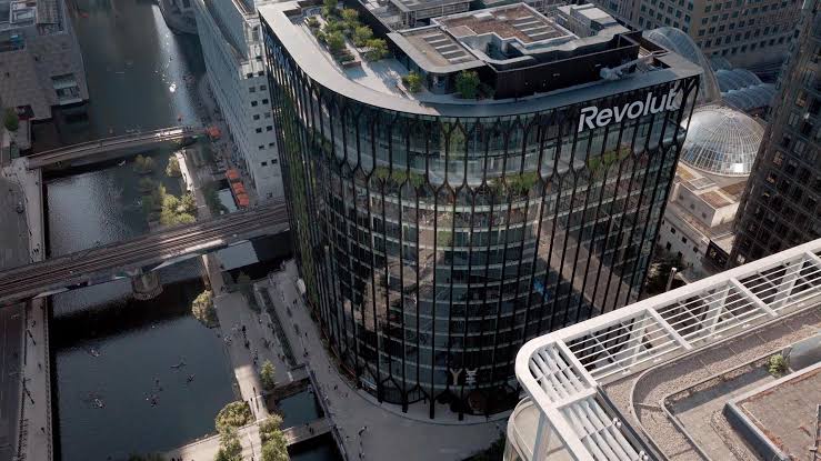 Revolut Secures Full French Banking Licence and Turns Paris Into Its Western European Hub