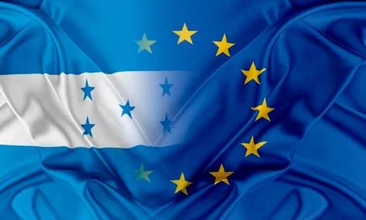 EU Cooperation in Honduras Mobilises €700 Million as Brussels Deepens Global Gateway Investment