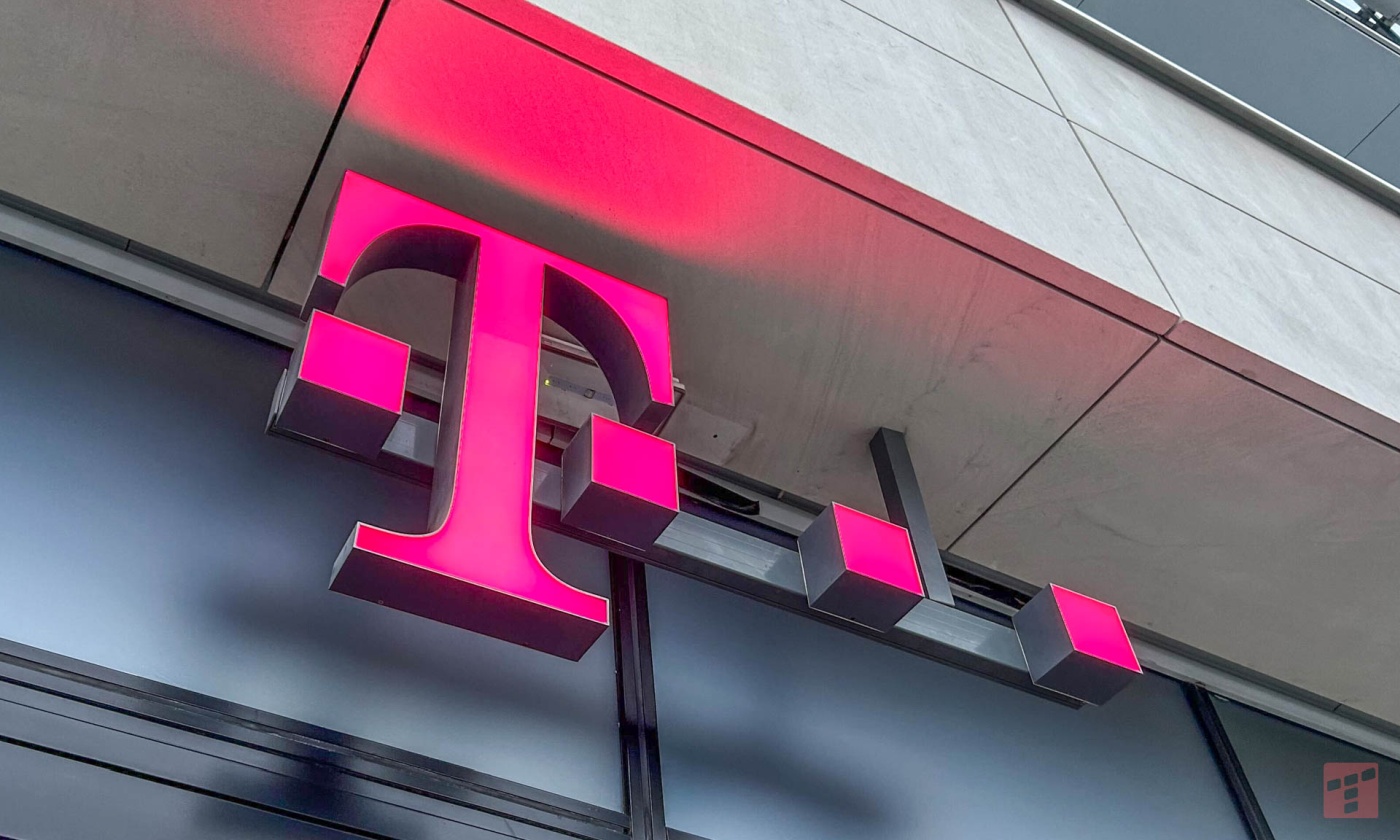 Deutsche Telekom bets €1 billion on Polish fibre as T-Mobile Polska shifts to full-service telecom operator