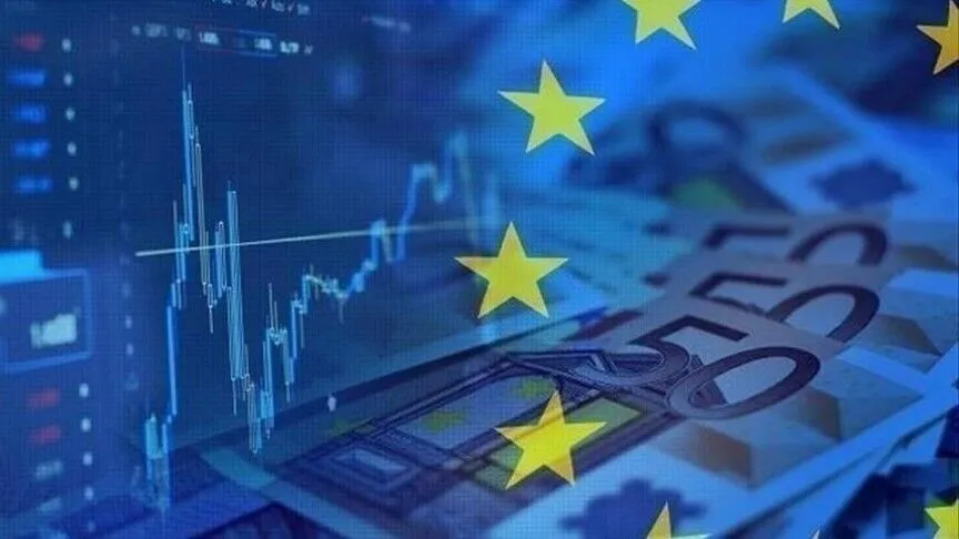 European growth stocks to watch: 10 companies where insiders have significant ownership