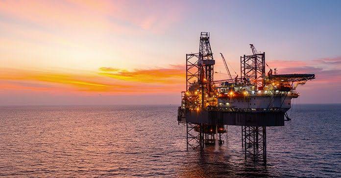 Seis países de la UE impulsan un impuesto europeo a las ganancias extraordinarias de las petroleras