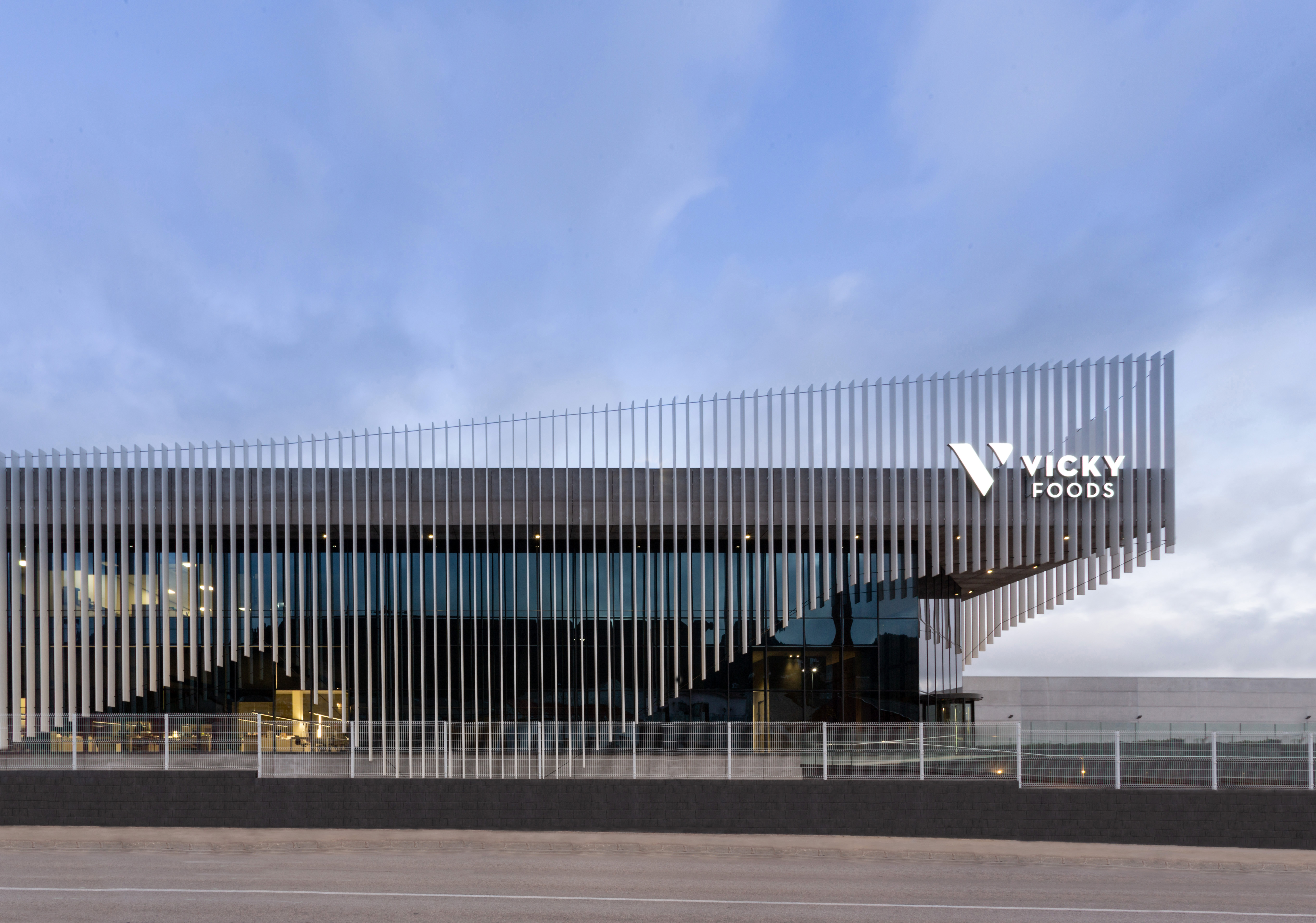 Vicky Foods lifts production 7% to 254,631 tonnes as workforce tops 4,200