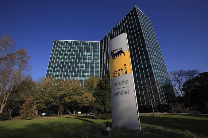 Eni toma el control del bloque OFF-5 y amplía su posición en el offshore de Uruguay