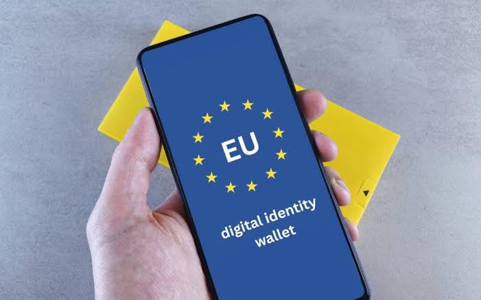 EU digital identity wallet approaches 2026 deadline as uneven rollout tests the single market