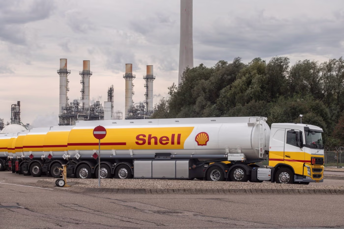 Europe’s oil majors build independent producers to fund the next wave of oil and gas