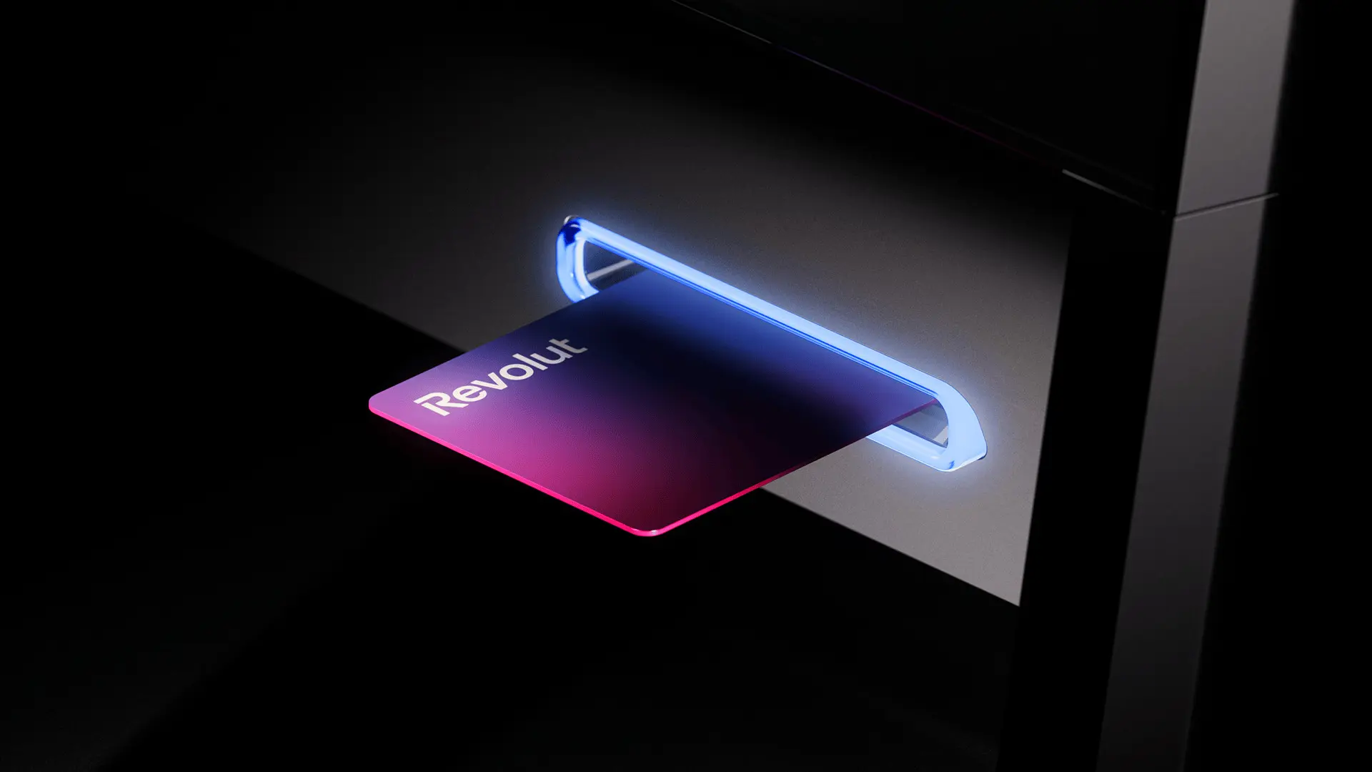 Revolut lanza AIR en España para reunir servicios bancarios y viajes en una conversación con IA