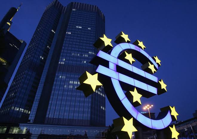 ECB faces renewed rate-hike pressure as energy drives eurozone inflation to 3.3%
