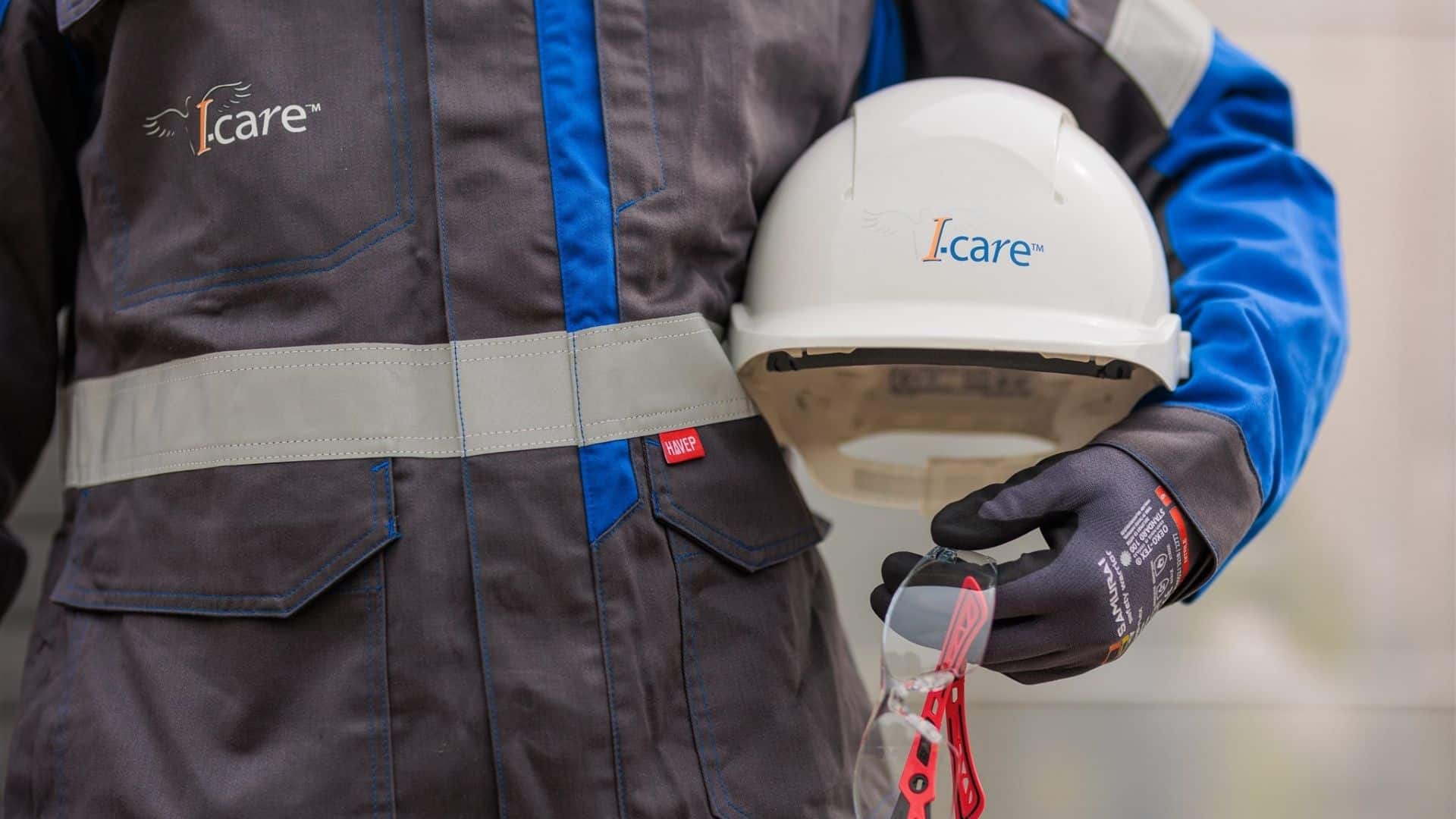 La belga I-care refuerza su operación en Brasil para crecer en América Latina