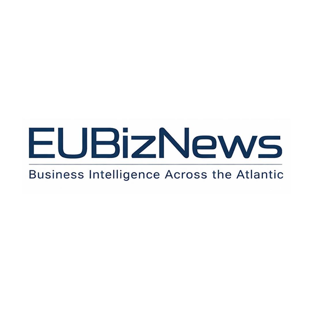 EUBizNews